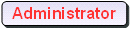 Site Admin