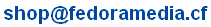 Mail